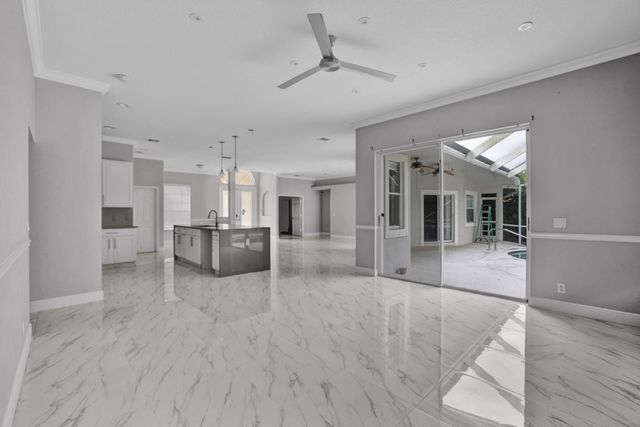 2647 Yarmouth Drive, Wellington, FL 33414