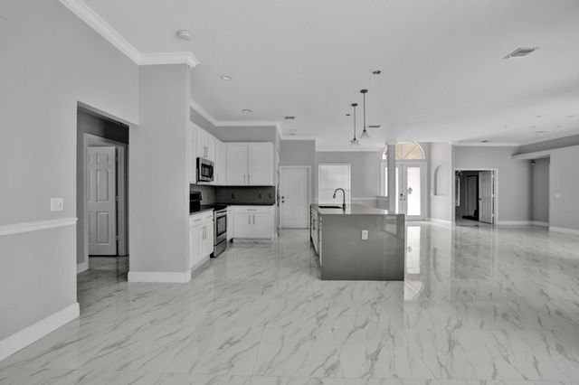 2647 Yarmouth Drive, Wellington, FL 33414