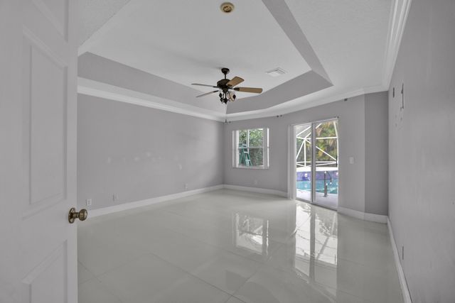 2647 Yarmouth Drive, Wellington, FL 33414