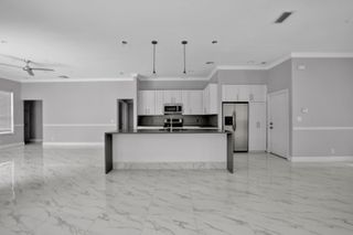2647 Yarmouth Drive, Wellington, FL 33414