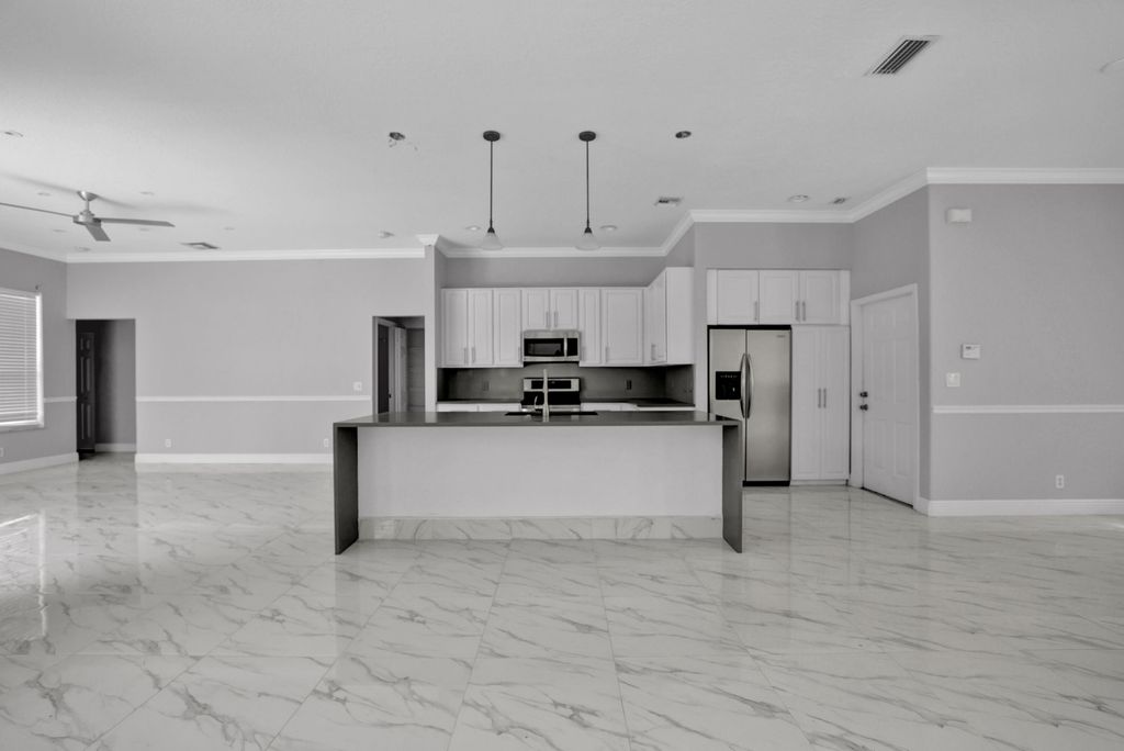 2647 Yarmouth Drive, Wellington, FL 33414