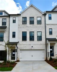 71 Wilder Ridge Way, Lawrenceville, GA 30044