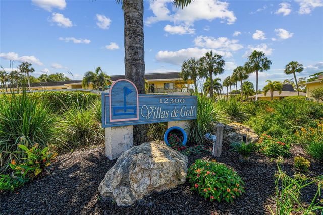 12300 VONN ROAD 3102, Largo, FL 33774