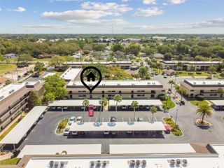 12300 VONN ROAD 3102, Largo, FL 33774