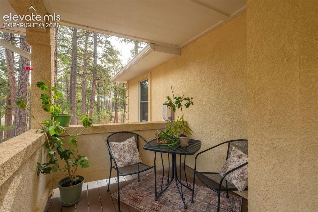 6285 Vessey Road, Colorado Springs, CO 80908 — photo 5