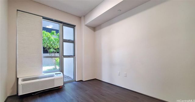 7000 Hawaii Kai Drive 3111, Honolulu, HI 96825