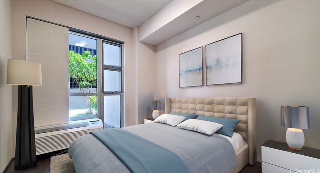 7000 Hawaii Kai Drive 3111, Honolulu, HI 96825