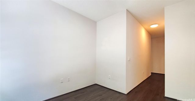 7000 Hawaii Kai Drive 3111, Honolulu, HI 96825