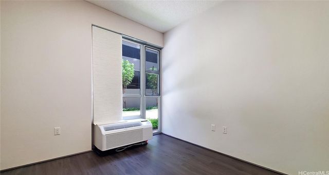 7000 Hawaii Kai Drive 3111, Honolulu, HI 96825