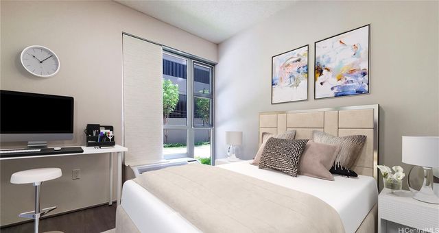 7000 Hawaii Kai Drive 3111, Honolulu, HI 96825