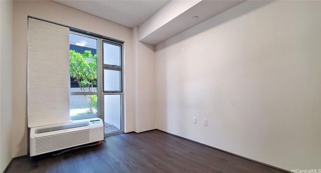 7000 Hawaii Kai Drive 3111, Honolulu, HI 96825