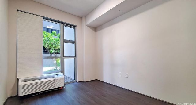 7000 Hawaii Kai Drive 3111, Honolulu, HI 96825