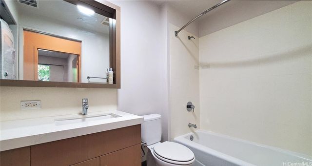 7000 Hawaii Kai Drive 3111, Honolulu, HI 96825