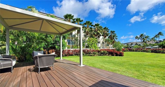 7000 Hawaii Kai Drive 3111, Honolulu, HI 96825