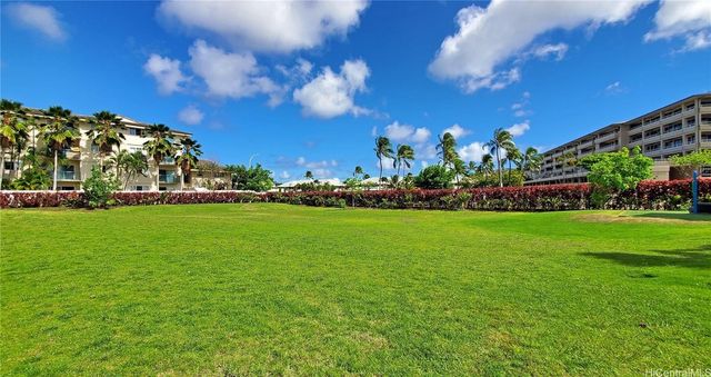 7000 Hawaii Kai Drive 3111, Honolulu, HI 96825