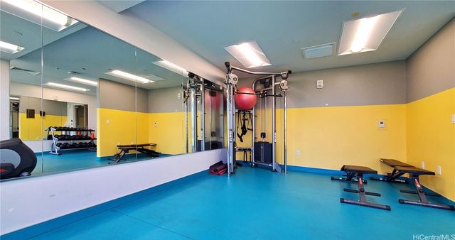 7000 Hawaii Kai Drive 3111, Honolulu, HI 96825