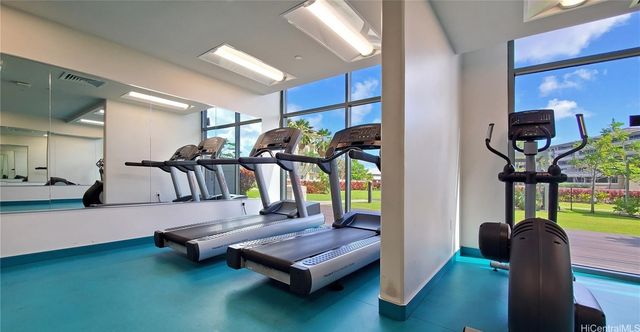 7000 Hawaii Kai Drive 3111, Honolulu, HI 96825