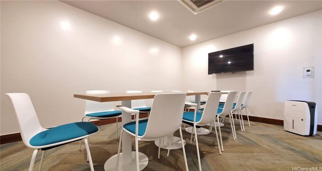 7000 Hawaii Kai Drive 3111, Honolulu, HI 96825