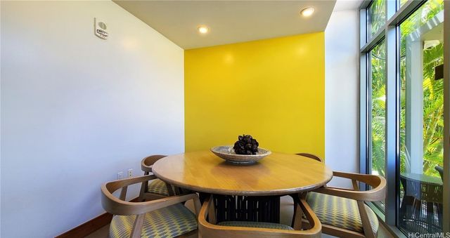 7000 Hawaii Kai Drive 3111, Honolulu, HI 96825