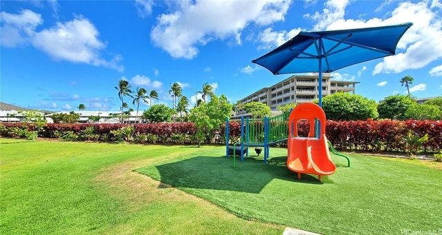 7000 Hawaii Kai Drive 3111, Honolulu, HI 96825