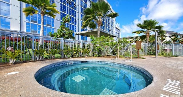 7000 Hawaii Kai Drive 3111, Honolulu, HI 96825