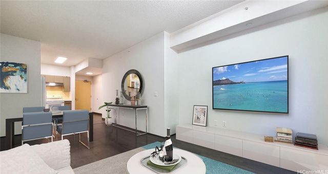 7000 Hawaii Kai Drive 3111, Honolulu, HI 96825