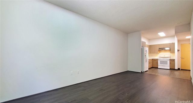 7000 Hawaii Kai Drive 3111, Honolulu, HI 96825