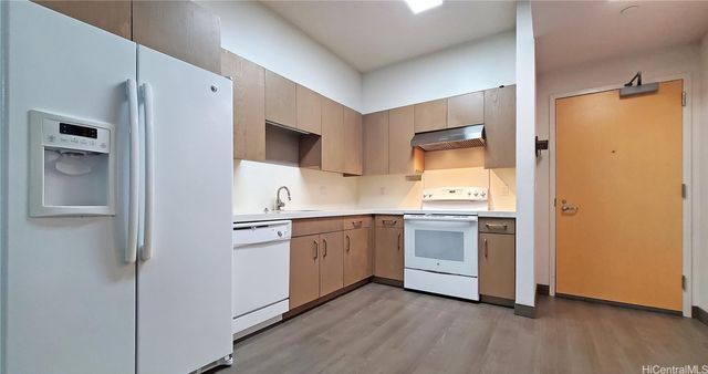 7000 Hawaii Kai Drive 3111, Honolulu, HI 96825