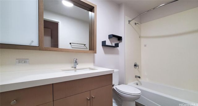 7000 Hawaii Kai Drive 3111, Honolulu, HI 96825