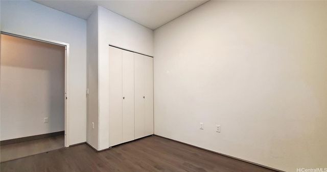 7000 Hawaii Kai Drive 3111, Honolulu, HI 96825