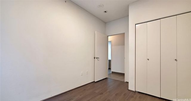 7000 Hawaii Kai Drive 3111, Honolulu, HI 96825