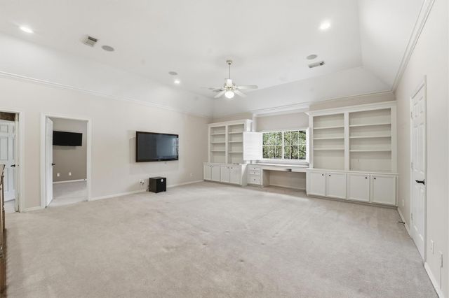 3210 Maroneal Street, Houston, TX 77025