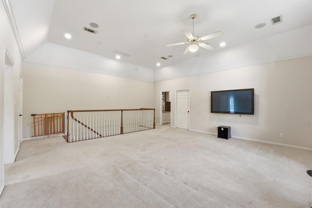 3210 Maroneal Street, Houston, TX 77025