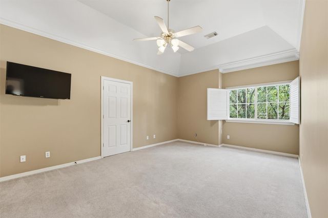 3210 Maroneal Street, Houston, TX 77025