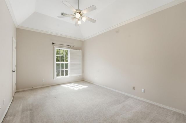 3210 Maroneal Street, Houston, TX 77025