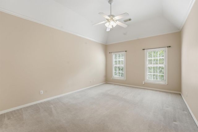 3210 Maroneal Street, Houston, TX 77025