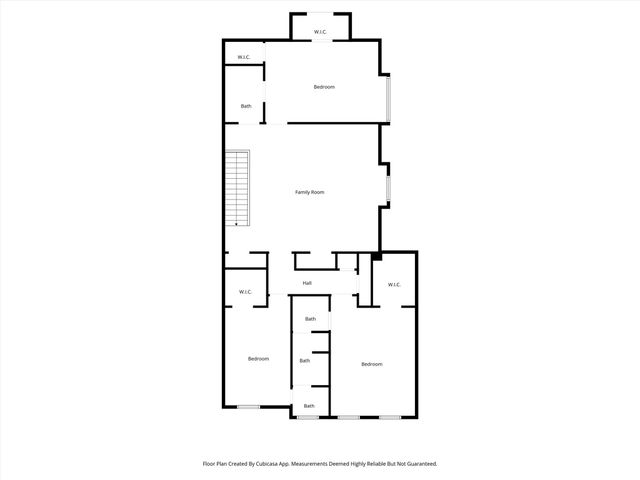 3210 Maroneal Street, Houston, TX 77025