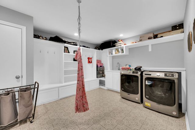 1031 Corsicana Highway, Hillsboro, TX 76645