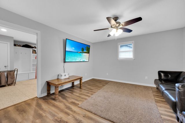 1031 Corsicana Highway, Hillsboro, TX 76645