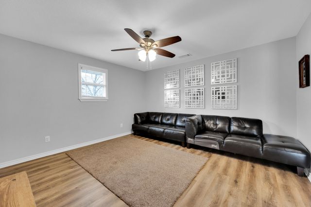 1031 Corsicana Highway, Hillsboro, TX 76645