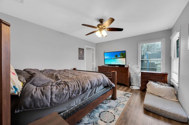 1031 Corsicana Highway, Hillsboro, TX 76645