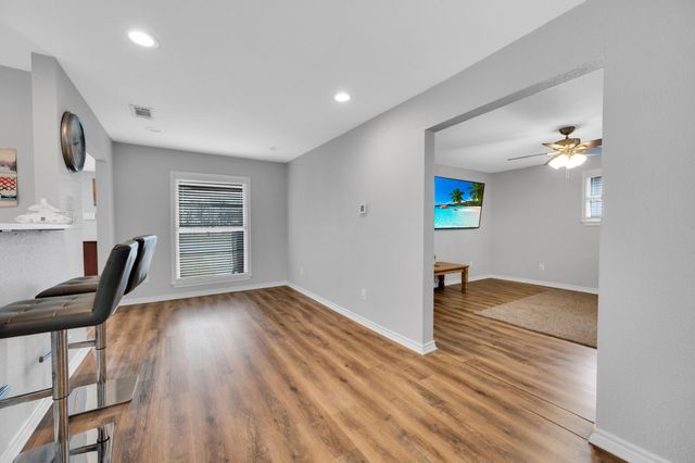 1031 Corsicana Highway, Hillsboro, TX 76645