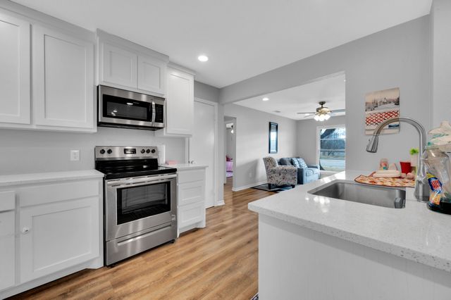 1031 Corsicana Highway, Hillsboro, TX 76645