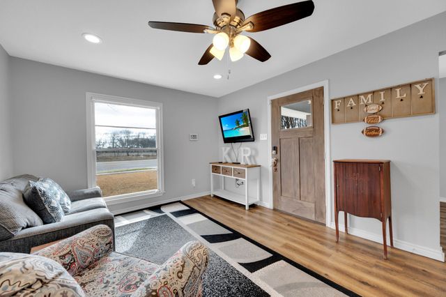 1031 Corsicana Highway, Hillsboro, TX 76645