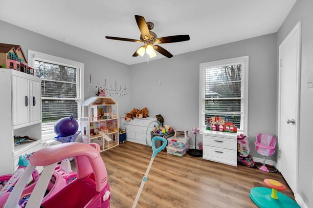 1031 Corsicana Highway, Hillsboro, TX 76645