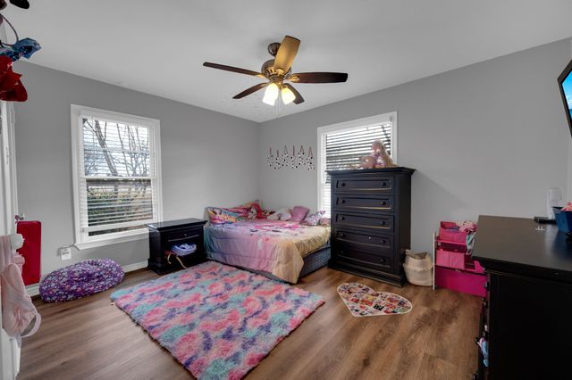 1031 Corsicana Highway, Hillsboro, TX 76645