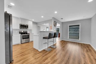 1031 Corsicana Highway, Hillsboro, TX 76645