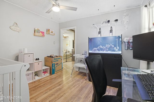 5255 Mcintyre Rd, Knoxville, TN 37914