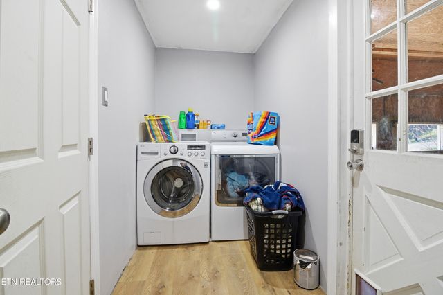 5255 Mcintyre Rd, Knoxville, TN 37914