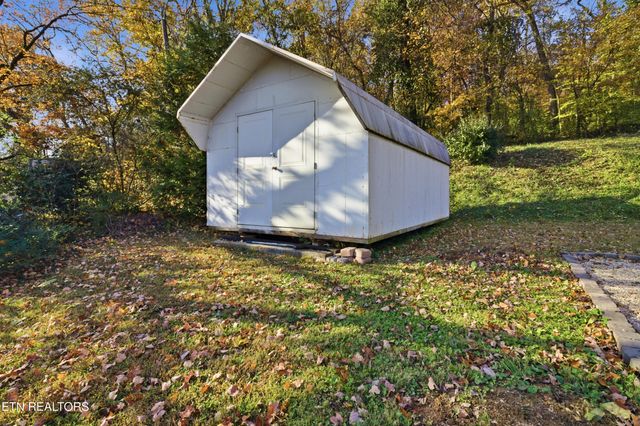 5255 Mcintyre Rd, Knoxville, TN 37914